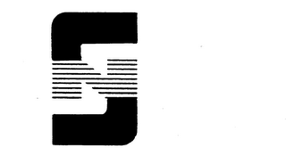 NS logo