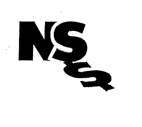 NS$ logo