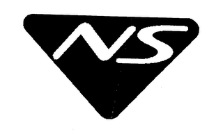 NS