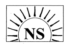 NS
