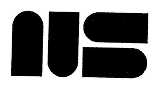 NS logo