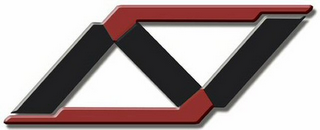 NS logo