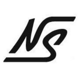 NS logo