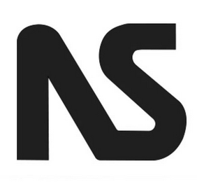 NS logo