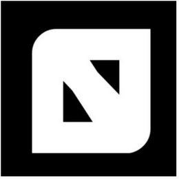 NS logo