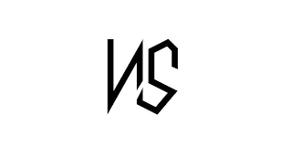 NS logo