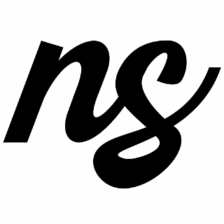 NS logo