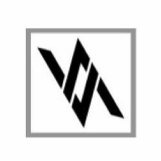 NS logo