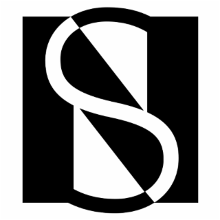 NS