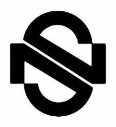 NS logo