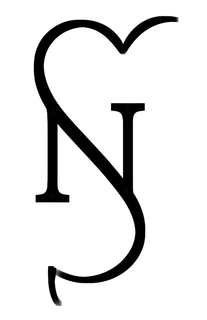 NS