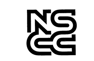 NS CC logo