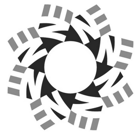 N'S E'S logo