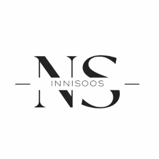 NS INNISOOS logo