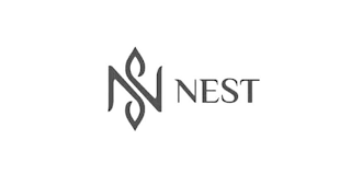 NS NEST logo