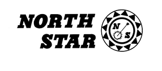 NS NORTH STAR