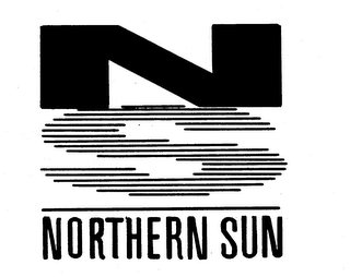NS NORTHERN SUN