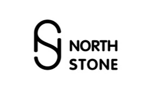 NS NORTHSTONE logo