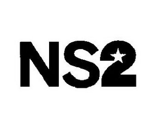 NS2 logo