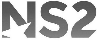 NS2 logo