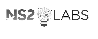 NS2 LABS logo