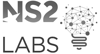 NS2 LABS logo