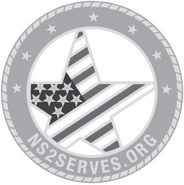 NS2SERVES.ORG logo