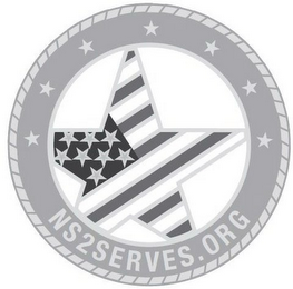 NS2SERVES.ORG logo