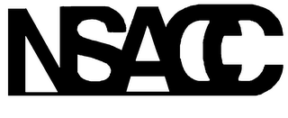 NSACC logo