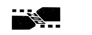 NSC logo