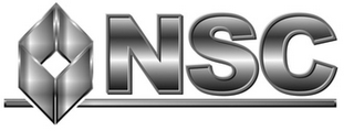 NSC logo
