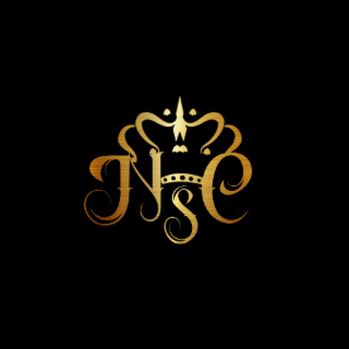 NSC logo