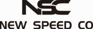 NSC NEW SPEED CO