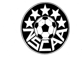 NSCAA