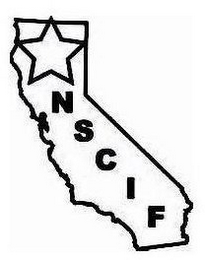 NSCIF logo
