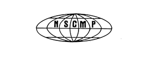 NSCMP logo