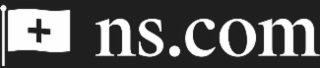 NS.COM
