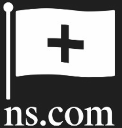 NS.COM logo