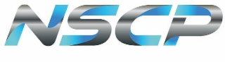 NSCP logo