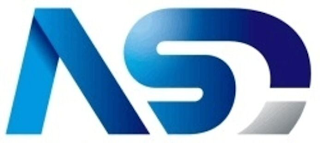 NSD logo