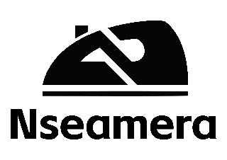 NSEAMERA logo