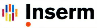 !NSERM logo