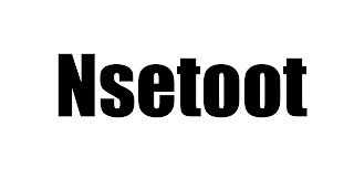 NSETOOT logo