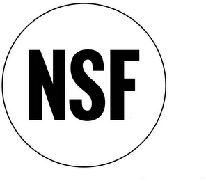 NSF
