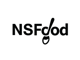 NSFDOD logo