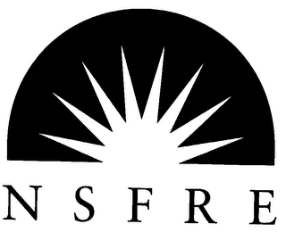 NSFRE