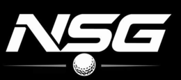 NSG logo