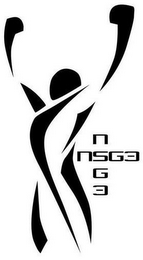NSG3 NSG3 logo