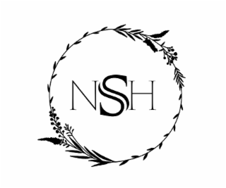 NSH