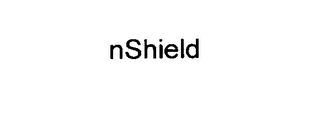 NSHIELD logo